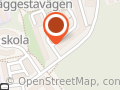Rovisa Service Ek för