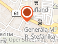 FOXYVET veterinárna ambulancia