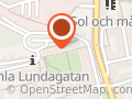 Ung Vänster-Storstockholm