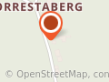 Tungelsta Badrumsbygg AB