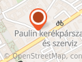 AB MARKETING Kft