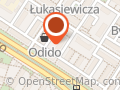 Wakacje. Przedsiębiorstwo usług turystycznych