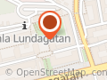 Sundhpartner AB