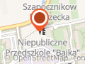 Niepubliczne Przedszkole "bajka"