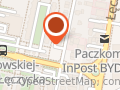 Poczta Polska Up Bydgoszcz 34