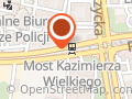SWP Ekstruzja