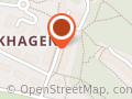 Pizza Garage