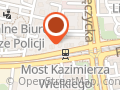 Stolarstwo.pl