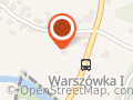 OSP Warszówka