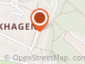 Ekhagens Matstudio