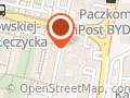 BluSerwer.pl Hosting Serwery Bydgoszcz