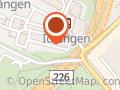 Alpen, Tim