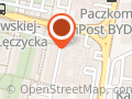 Behnke Grażyna. Hurtownia Tworzyw Sztucznych