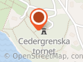 Cedergrenska Tornet AB