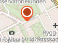 Folkuniversitetet