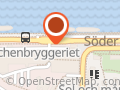 Sjöborg Marketing AB, R