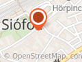 Főposta