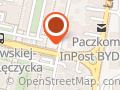 Achwal Wszystko Do Mebli