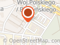 PRACOWNIA STOLARSKA - PIOTR KULIG
