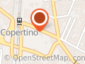 Cantina Coop. san Giuseppe da Copertino