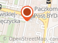 BluOffice - Wirtualne Biuro Bydgoszcz Bartodzieje