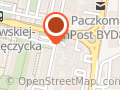 360 Total Security Antywirus - Polski Partner