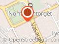 Slipp Redovisning Norrmalm