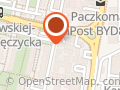 Judo PTS Gwardia Bydgoszcz