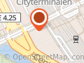 Funktionskompaniet AB