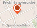 Läkemedelsvärlden