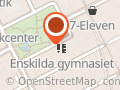 Enskilda Gymnasiets Grundskola
