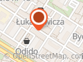 BIURO Księgowe Ewa Knop