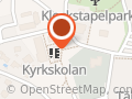 Grundskola Kyrkskolan