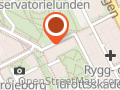 Fotoskolan STHLM