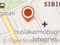 Förskola Lunden