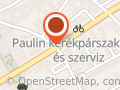 FGSZ Zrt