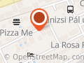 Réka apartman Siófok