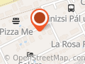 Andi Apartman Siófok