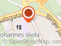 JOHANNES SKOLA OCH FRITIDSHEM (Grundskolor)