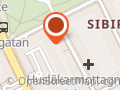 Fotcompaniet I Stockholm AB