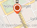 Systembolaget Ab Stockholm