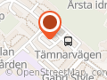 Nybergs Kakel & Golv AB