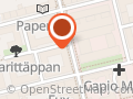 Lagos Tapetserare