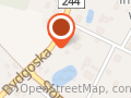 Paczkomat InPost