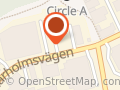 City Hiss Stockholm AB