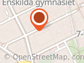 Dansnät Sverige
