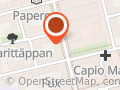 Bostadsrättsföreningen Postsäcken