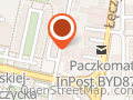 Powiślański Bank Spółdzielczy w Kwidzynie