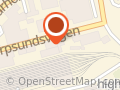 Installationskonsulterna i Stockholm AB