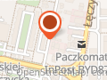 Grabarczyk Aleksandra, Lek. Stomatolog. Gabinety Stomatologiczne